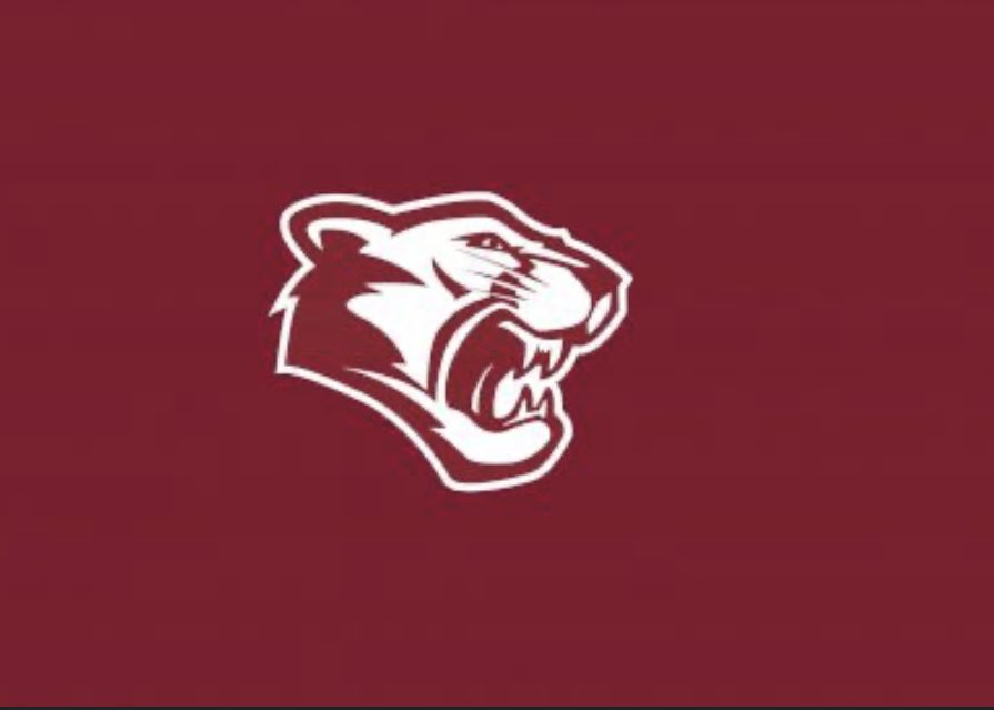 Kendric steward (@kendricsteward) on Twitter photo I’d like to announce my commitment to <a href="/SchreinerMSOC/">Schreiner Men's Soccer</a> thank you family, friends, and coaches that have helped me through this process! <a href="/DawgSoccer2/">DawgSoccer</a> <a href="/t_frank15/">Tyler Frank</a> I’d like to announce my commitment to <a href="/SchreinerMSOC/">Schreiner Men's Soccer</a> thank you family, friends, and coaches that have helped me through this process! <a href="/DawgSoccer2/">DawgSoccer</a> <a href="/t_frank15/">Tyler Frank</a>