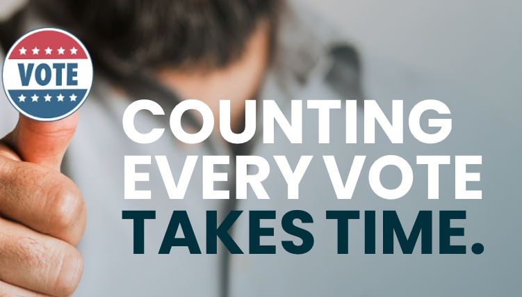 UniteBlue Pennsylvania tweet media