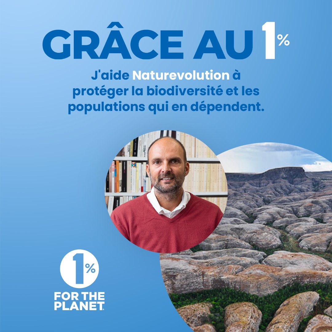 Pour vous, est-il important d'adhérer à une consommation responsable ?🌍♻️

RecycLivre s'engage. 🤝

Nous nous engageons à reverser une partie de notre chiffre d'affaires afin de soutenir <a href="/Naturevolution/">Naturevolution</a>. 🍃🐼

#recyclivre #book #livre #occasion #naturevolution