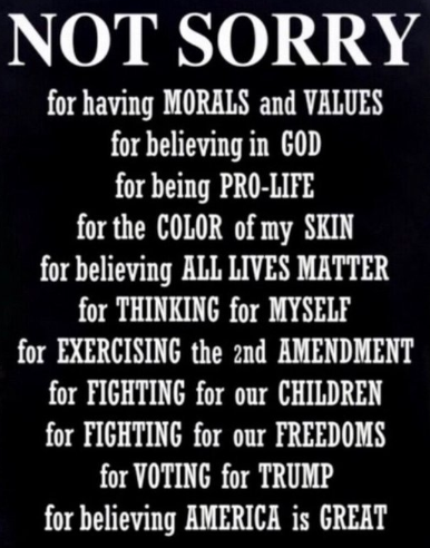 ky_statesman's tweet photo. Make America Great Again! βοΈπΊπΈπ¦
π½#Gearding4KY #KentuckyFirst #TeamKentucky https://t.co/D5qWWNOkTR