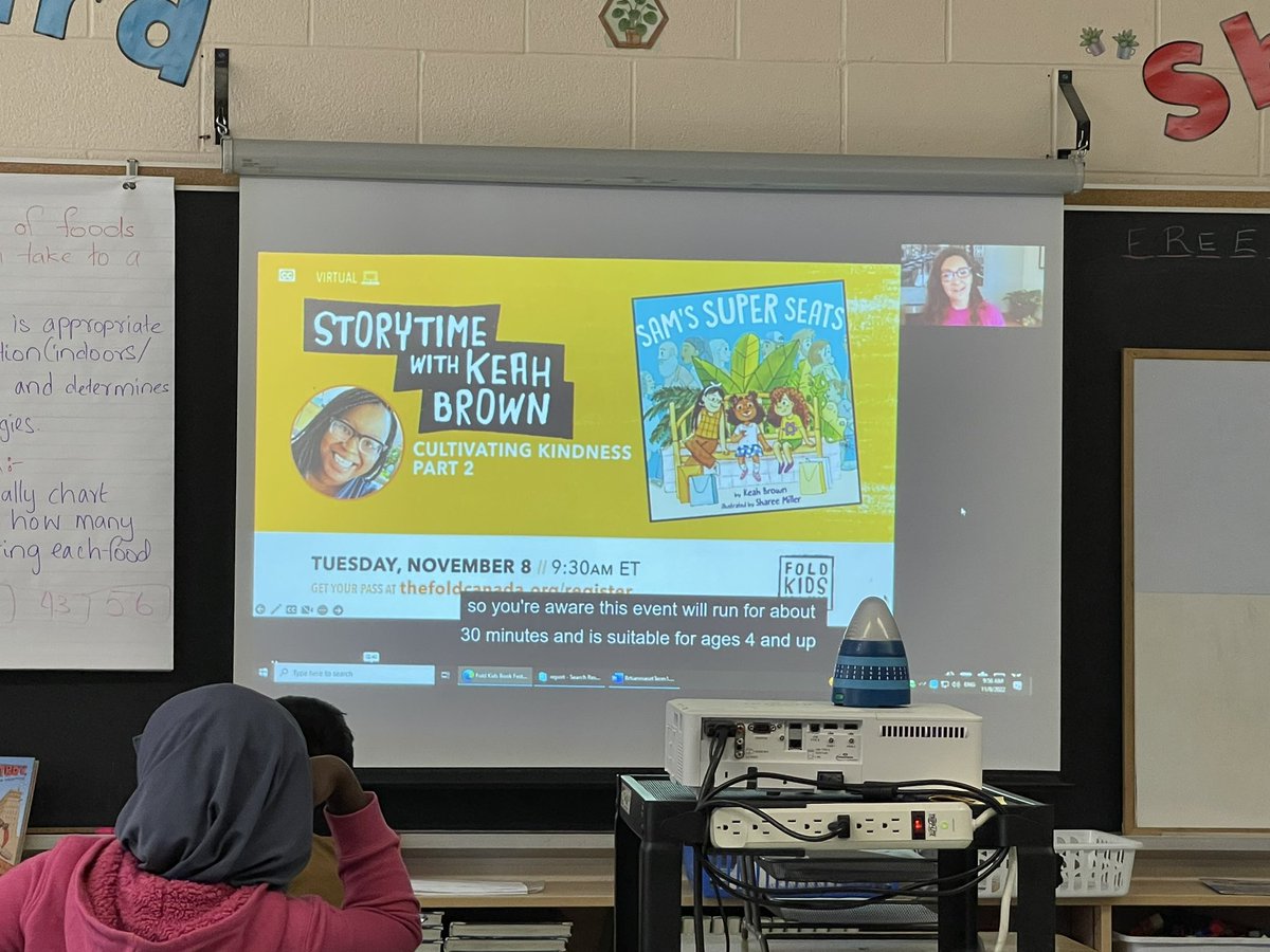 Ms.Yogarajan tweet media