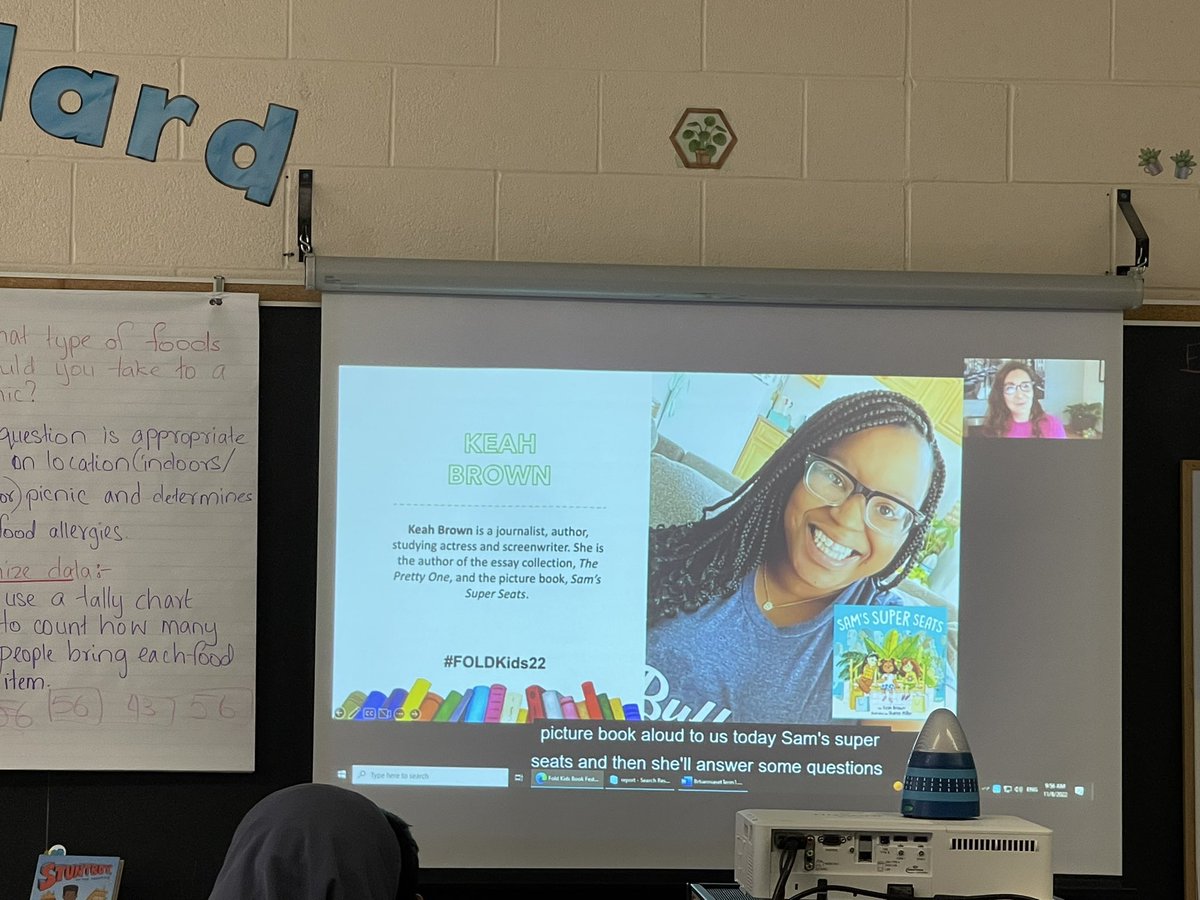 Ms.Yogarajan tweet media