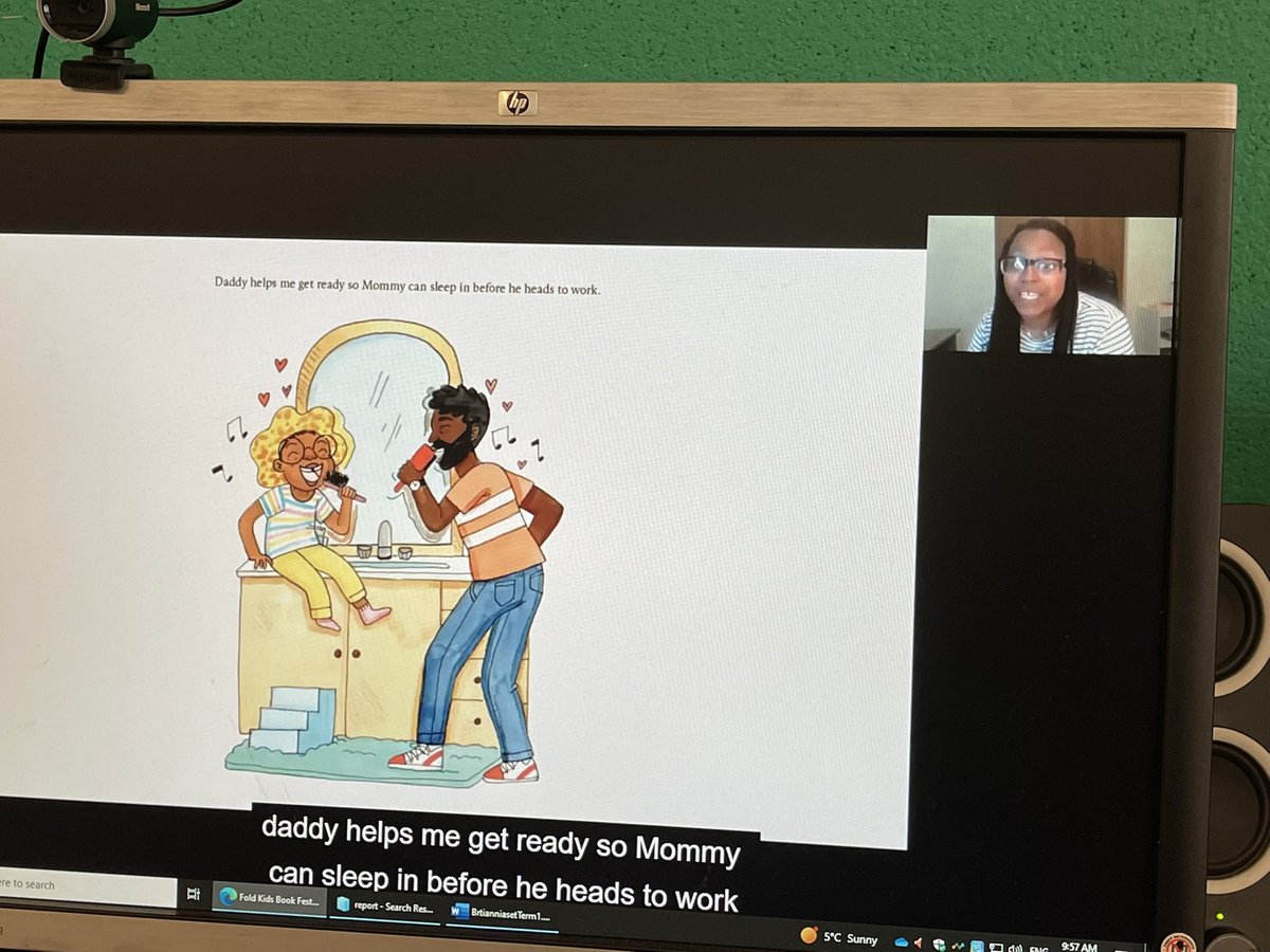 Ms.Yogarajan tweet media