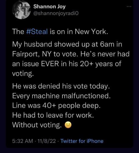 888Inr's tweet photo. whole lotta this going on... https://t.co/eO2JxdgFKz
