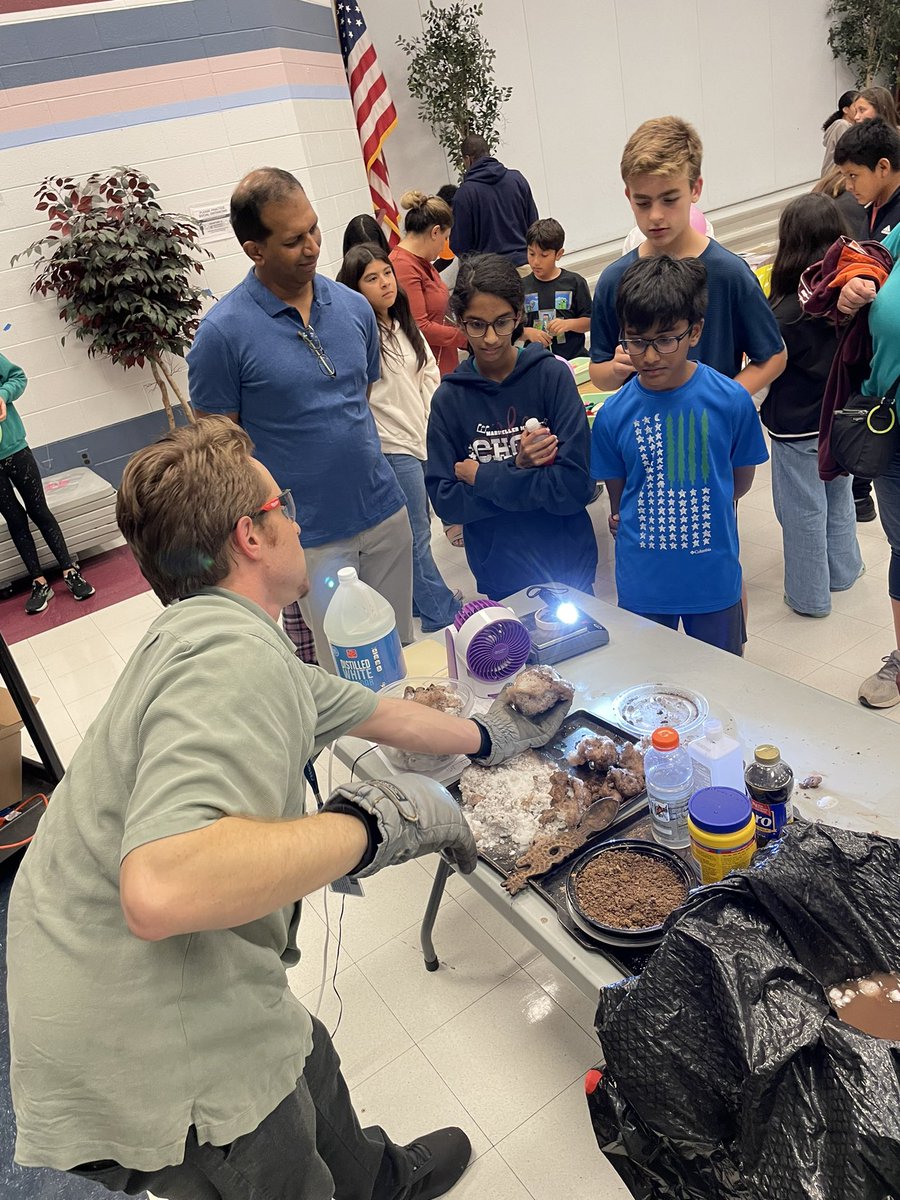 Marsteller MS tweet media