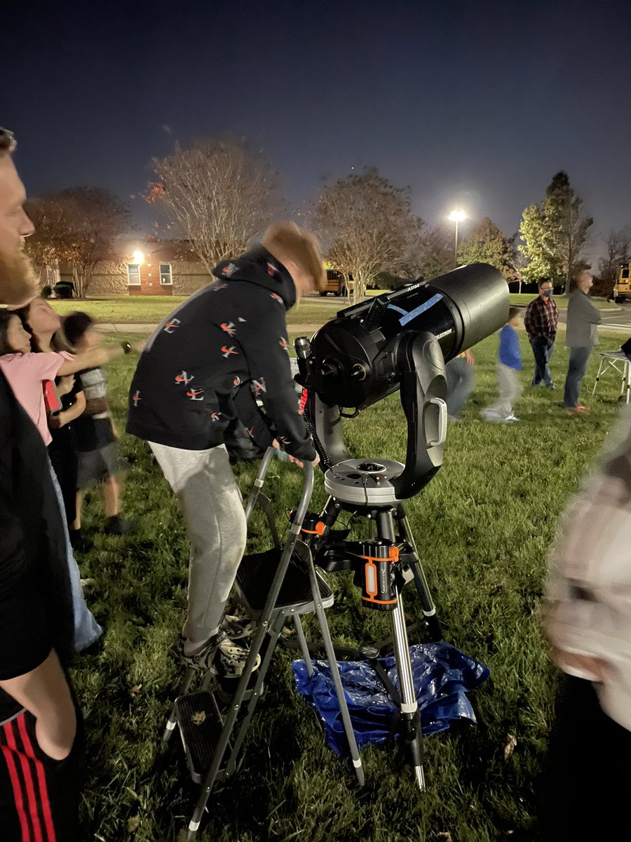 Marsteller MS tweet media