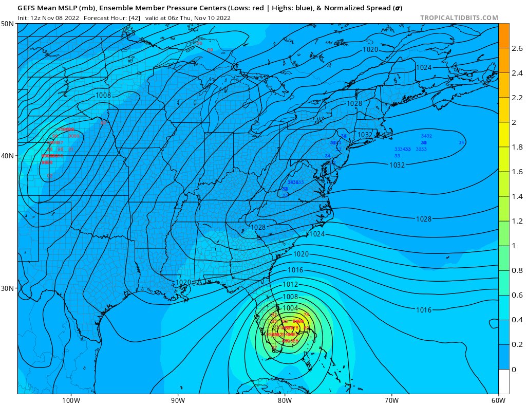 Hurricane - Tropics - Page 19 FhDdgtsWYAEqCYu?format=jpg&name=medium