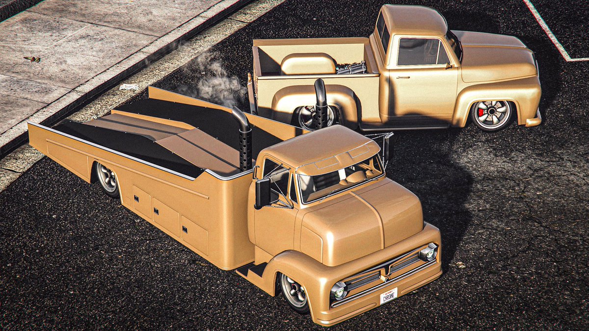 LSAutoClub's tweet photo. https://t.co/ZhO2ynUOLK