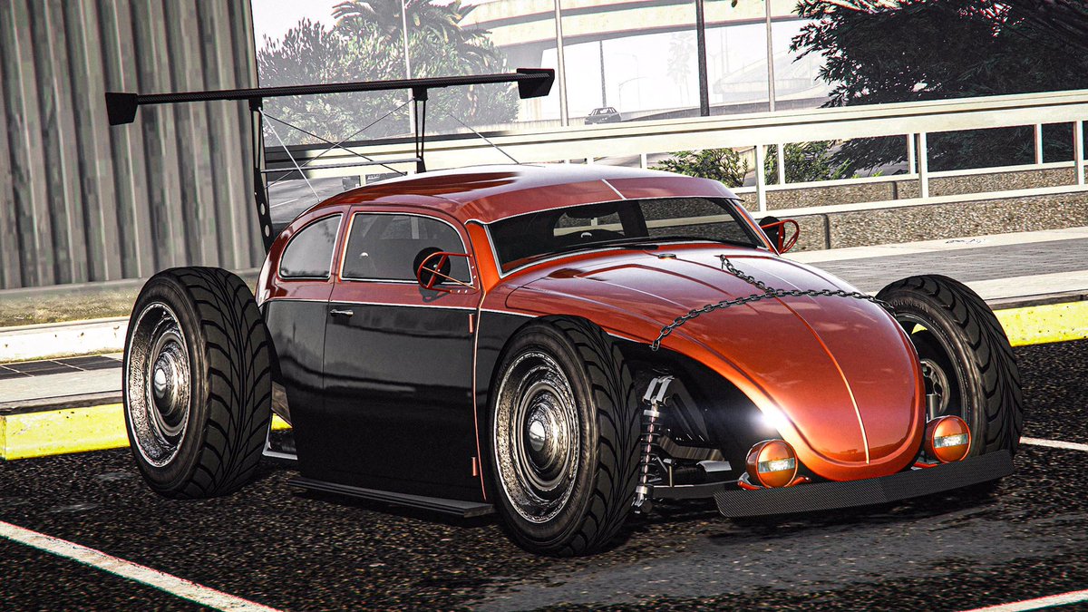 LSAutoClub's tweet photo. https://t.co/ZhO2ynUOLK