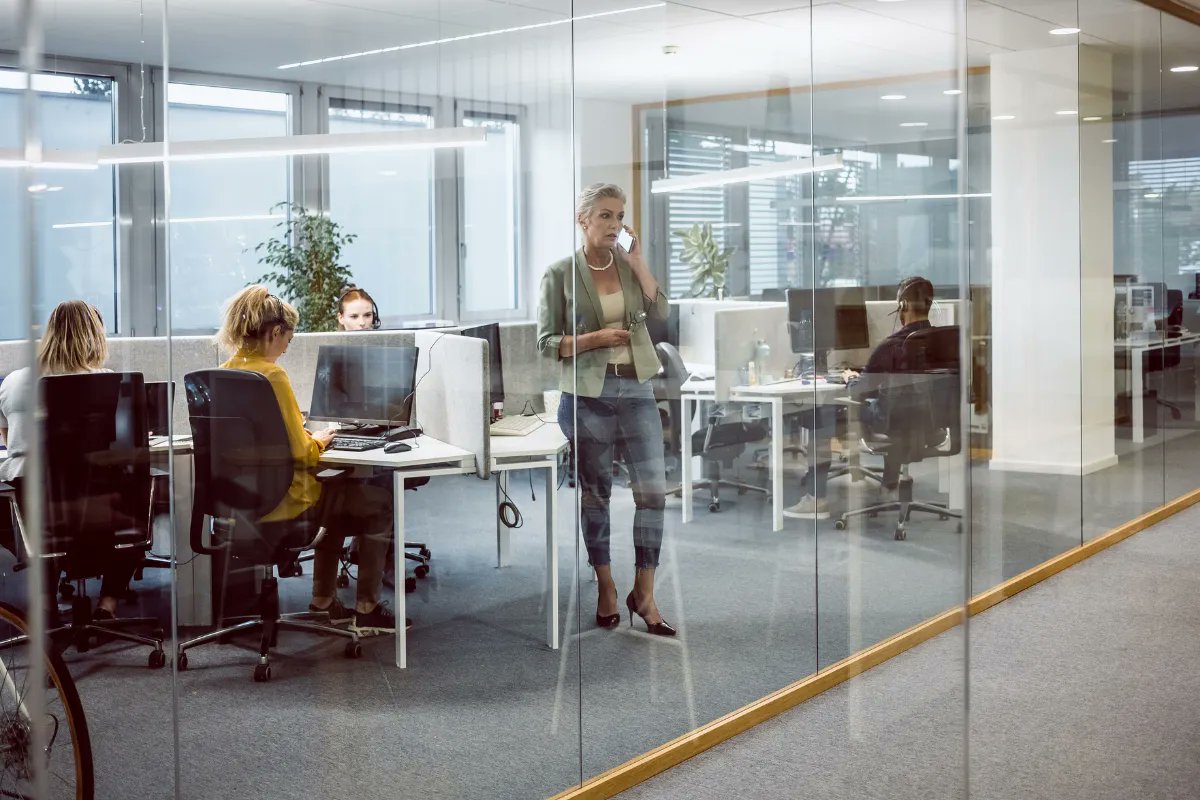 We believe that if you really want to reduce your customer contact costs in a significant and sustainable way, you need to focus on your customer journey. 

Here are 5 simple but powerful ways you can do that...buff.ly/3UnNNFw 

#CustomerContactCosts #CustomerExperience