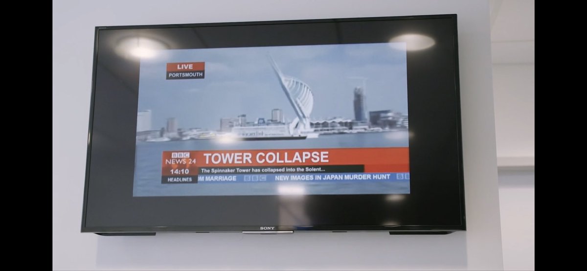 Andy Winter 💙 tweet media