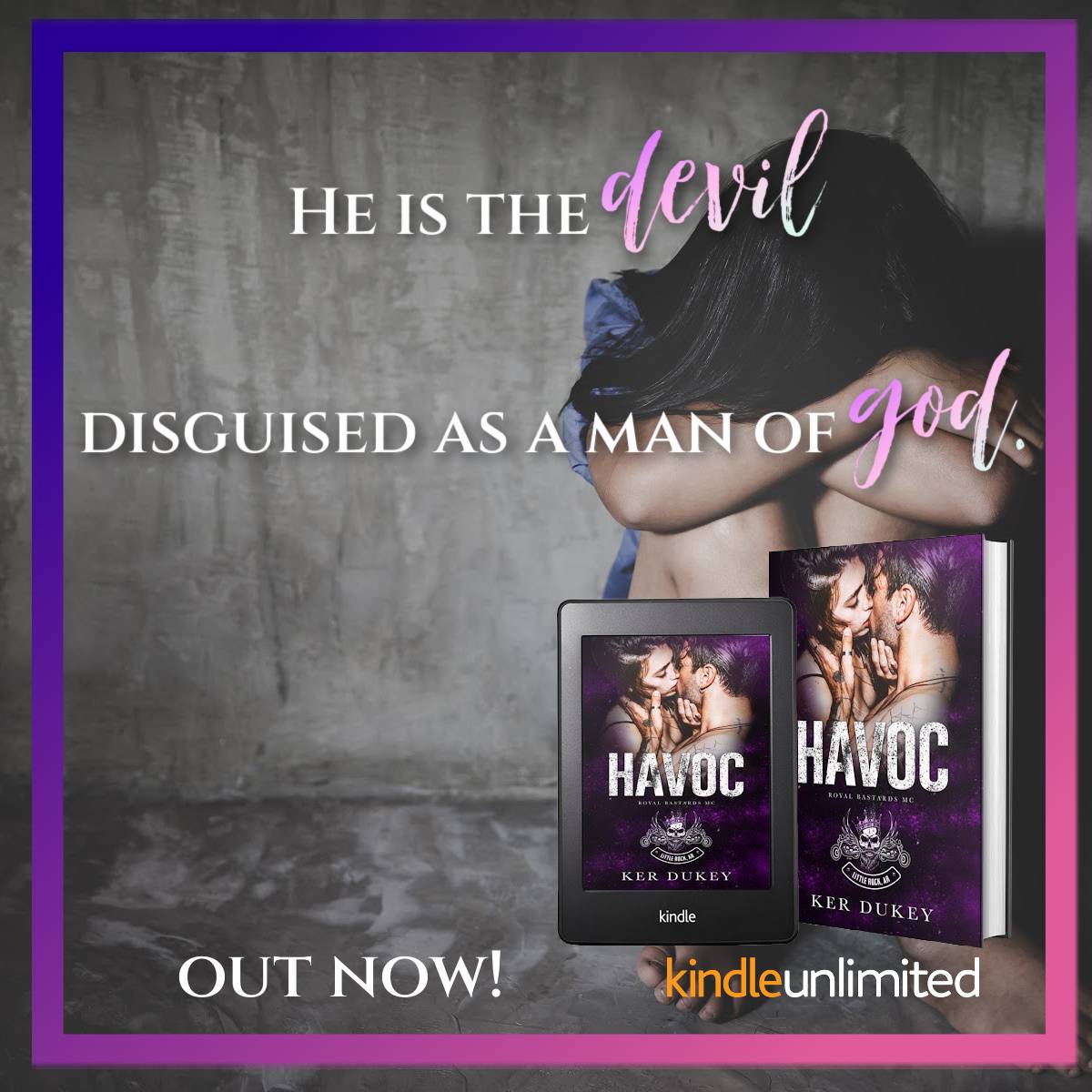 Renee Entress tweet media