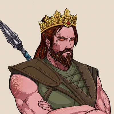 SolJedi's tweet photo. #NuevaFotoDePerfil #smiths #NewProfilePic https://t.co/w9PGnOESKR