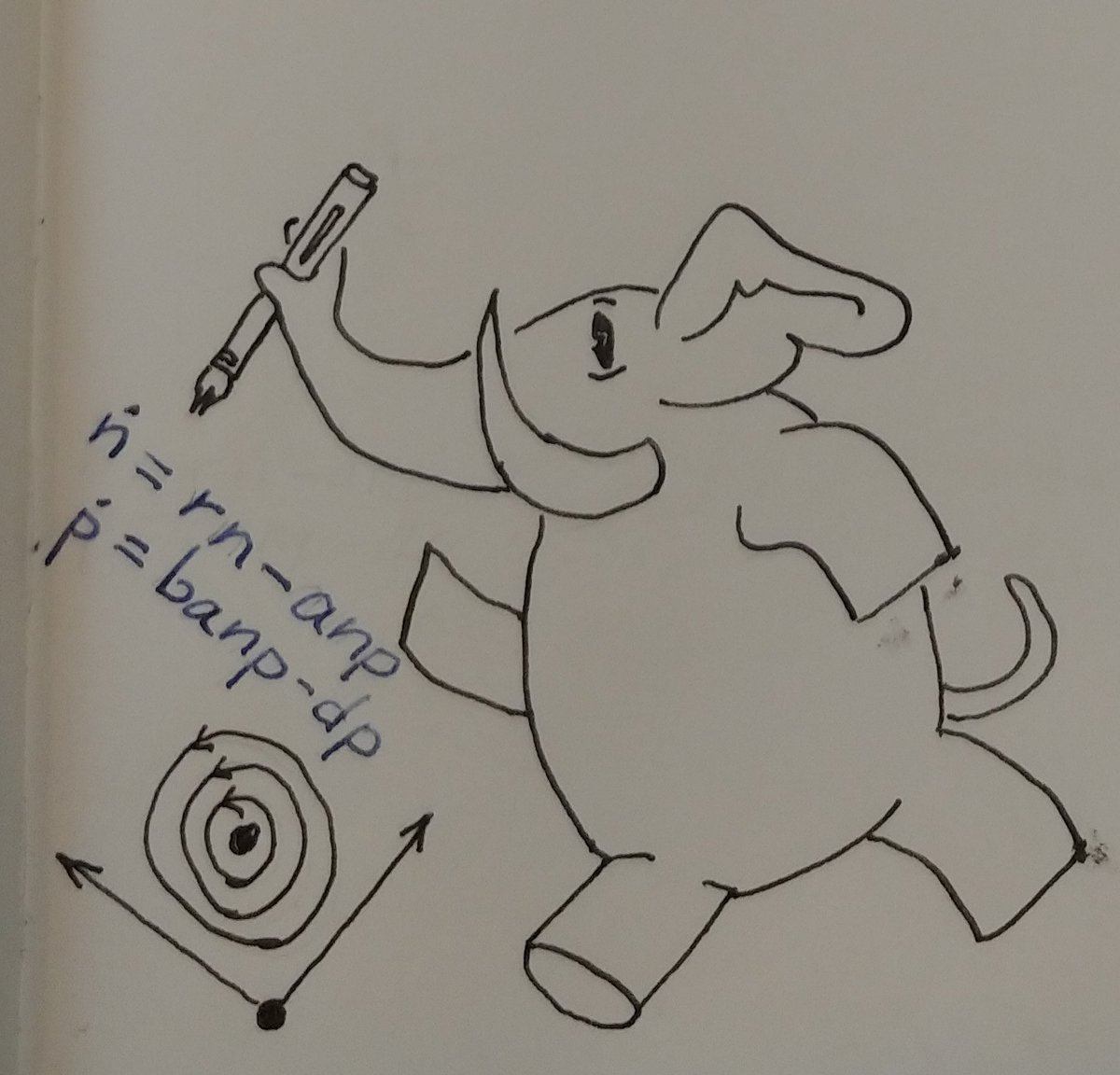 Sebastian Schreiber (@seb_schreiber) on Twitter photo If you haven’t already, give <a href="/joinmastodon/">Mastodon (@Mastodon@mastodon.social)</a> a try. You can find me there @SebastianSchreiber@ecoevo.social If you haven’t already, give <a href="/joinmastodon/">Mastodon (@Mastodon@mastodon.social)</a> a try. You can find me there @SebastianSchreiber@ecoevo.social