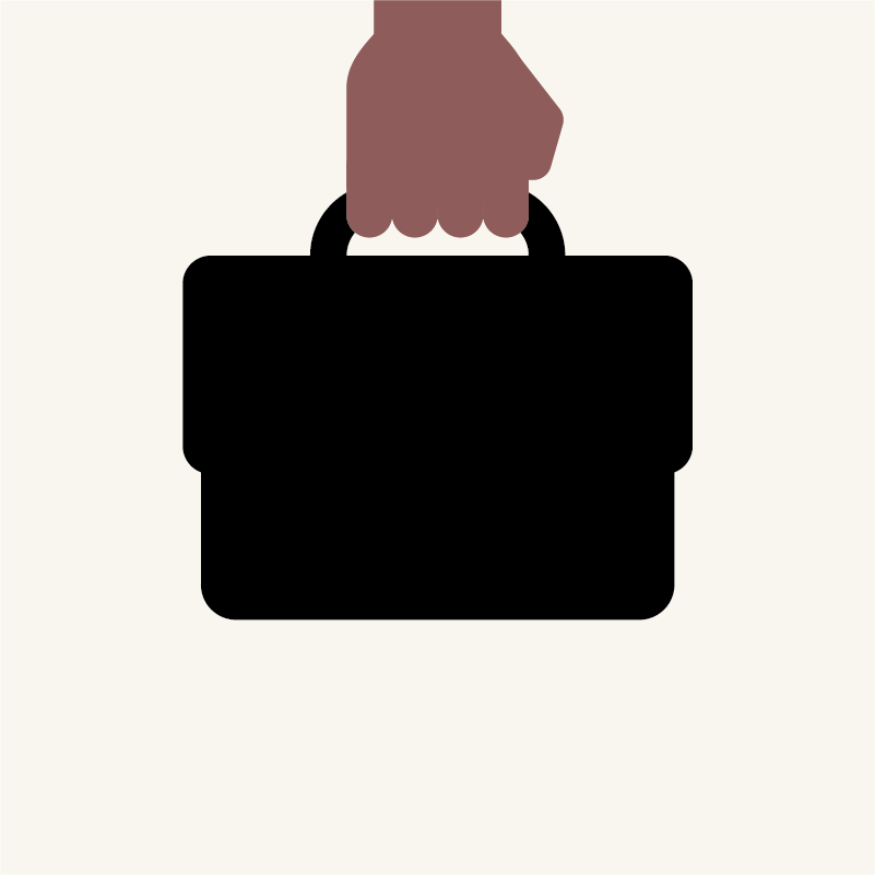 We zoeken een nieuwe collega! We zijn op zoek naar een Adviseur Programmaontwikkeling. Geïnteresseerd? Lees snel verder: lezenenschrijven.nl/vacature-senio…