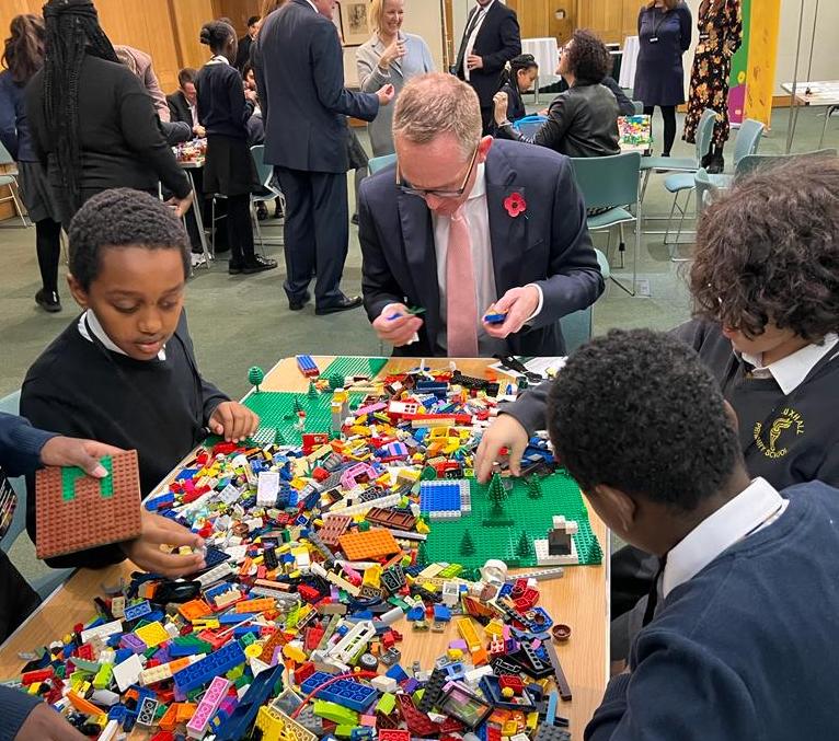 John Lamont MP 🇬🇧🏴 tweet media
