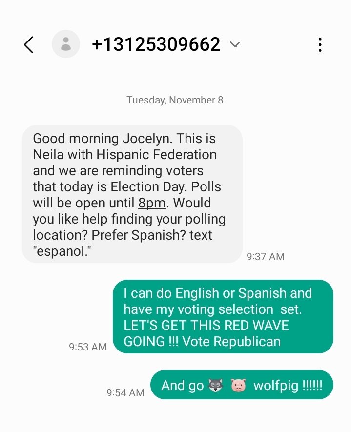 LET'S GO #WOLFPIG 🚀 🚀🚀🚀
@WolfPigOfficial