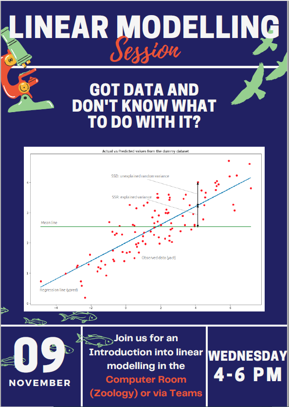 AberdeenStudyGroup tweet media