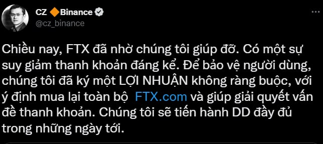 Lygiathanhrkt's tweet photo. Tao nói ko sai đúng ko

" 2 đứa sao hay da dẻ quá.." https://t.co/Mt8n4qGasg