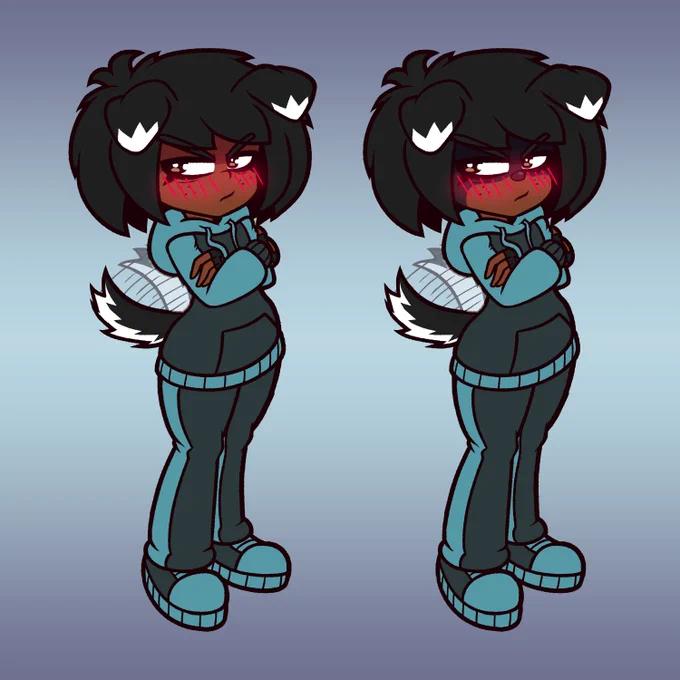 dogboy micodogboy mico 
