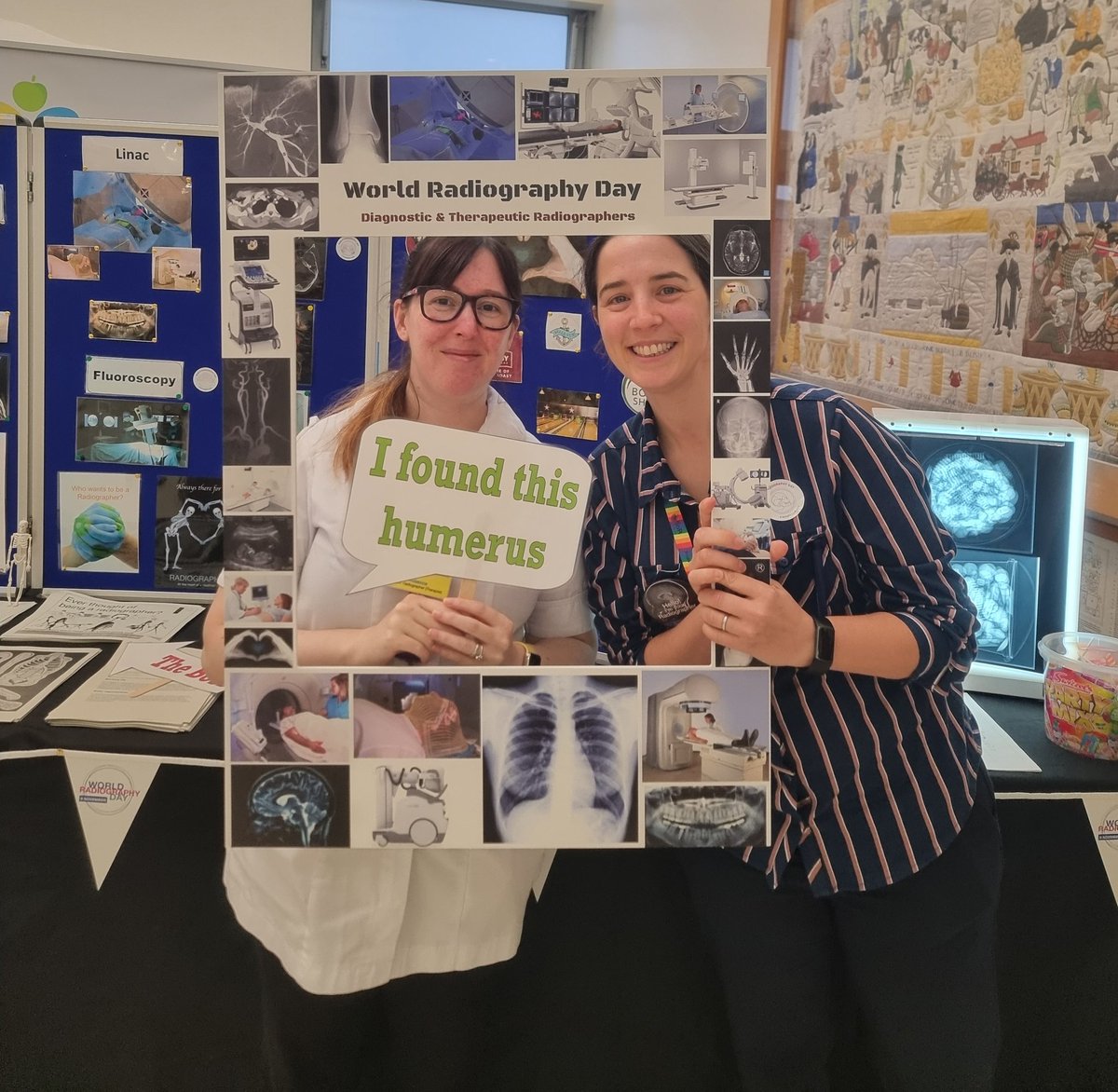 laith hasan tweet media