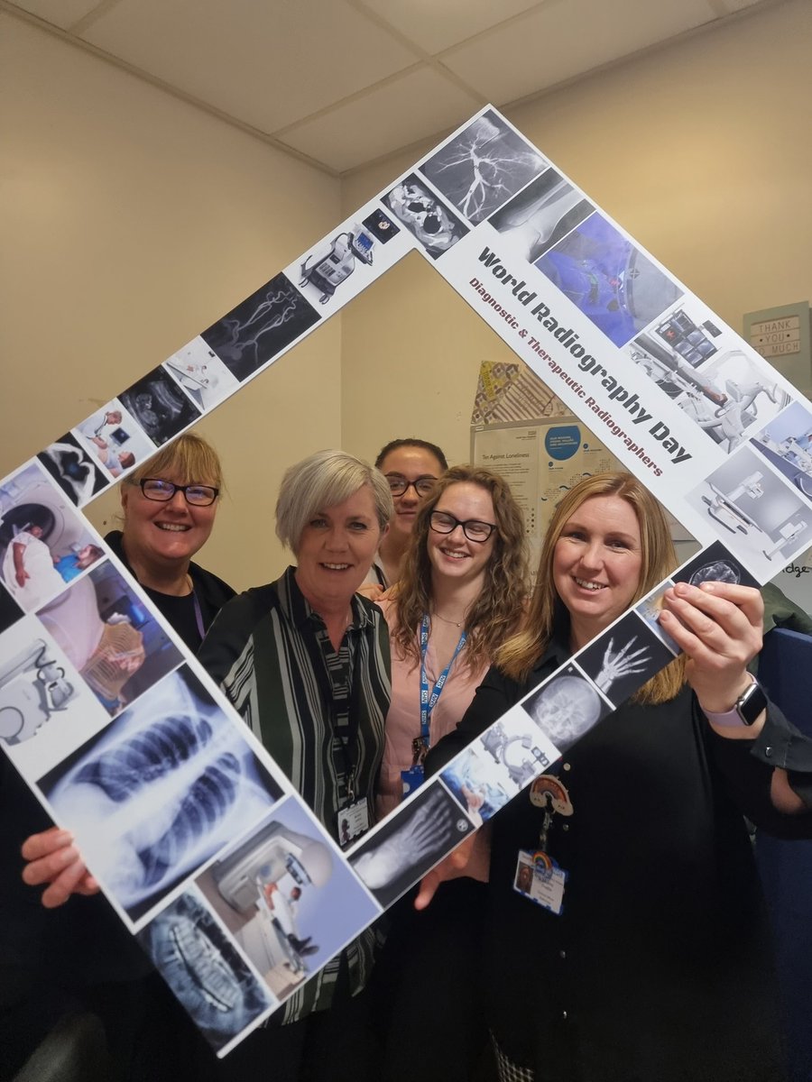 laith hasan tweet media