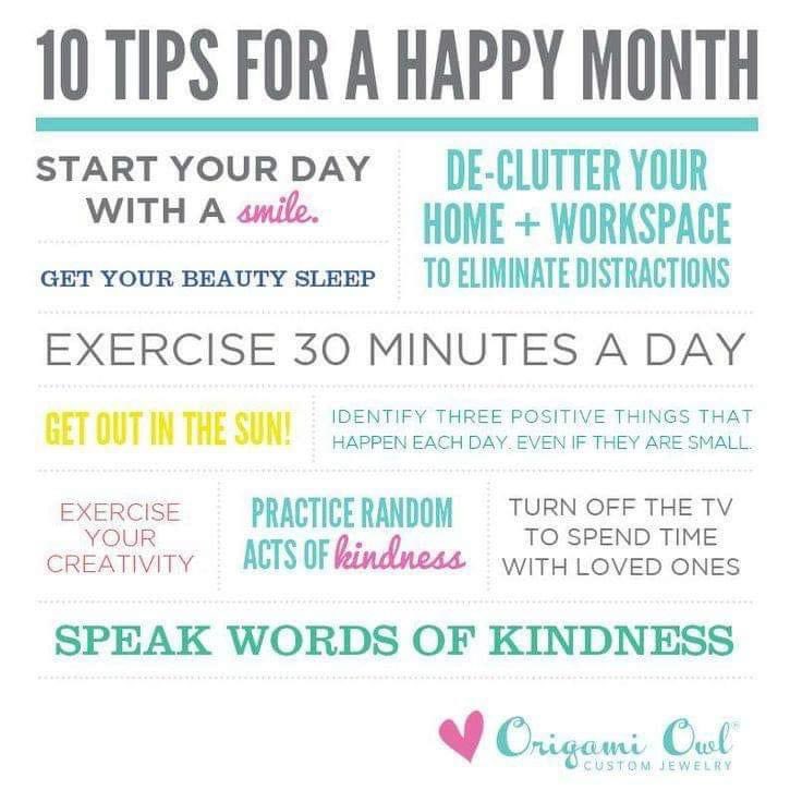 Donielle Jones tweet media