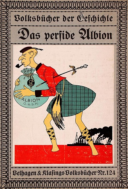 ivanajpavlovic's tweet photo. #Albanian #Albion family😂😂😂😂😂
#Ἀλβίων #Alba #Albain #Nalbin #Alban #Albania #Albany
#PerfidiousAlbion https://t.co/XAIkG7X8AY