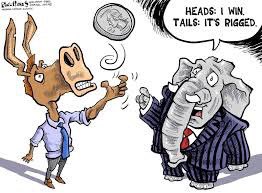 Roy Hinkley tweet media