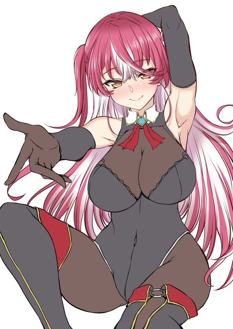 マリン船長 彩色中
ここ数日、忙しくて作業が進みません! 