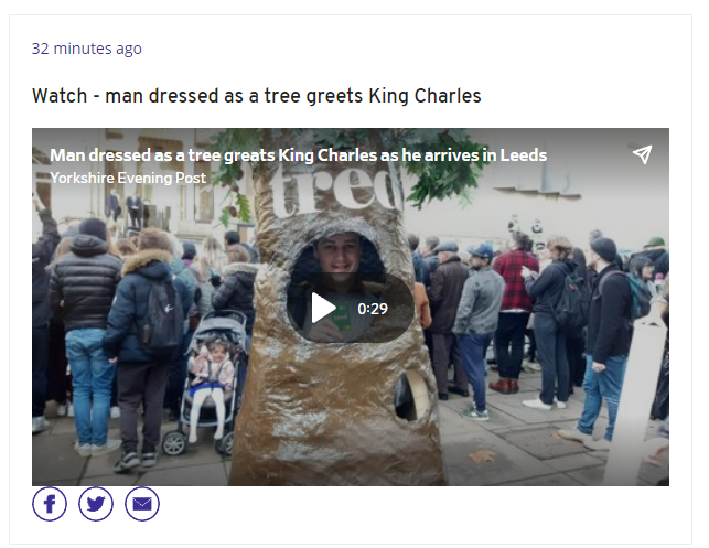 Robert Allen tweet media