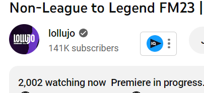 lollujo's tweet photo. https://t.co/ol0w3CHG1q