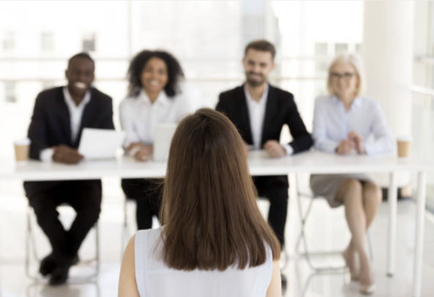 CEO_Finder's tweet photo. How do you verify in a phone interview how well an executive will get along with your team?

https://t.co/UTKIwR3bLN

#hrbusinesspartner #businessgrowth #humanresources #management #humanresourcesdirector #recruitment #ceoinsights #biotech https://t.co/iiYvdfLtza