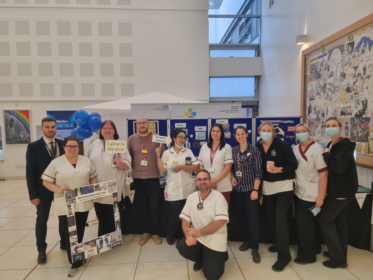 laith hasan tweet media