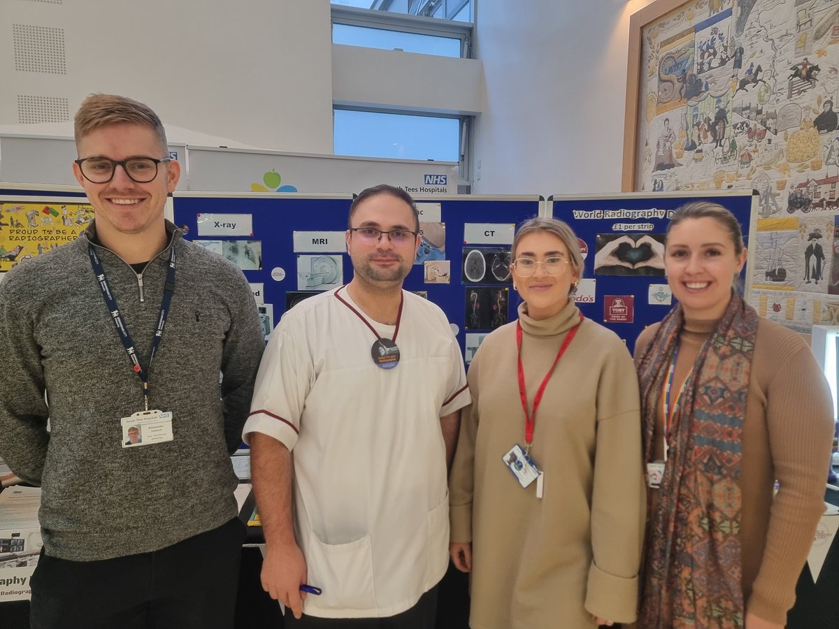 laith hasan tweet media