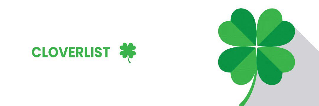 🍀

Good day 

Open your dms