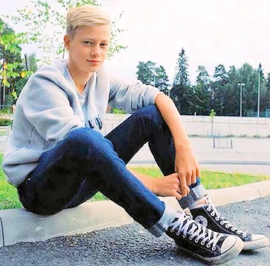 SteveA43738191's tweet image. 