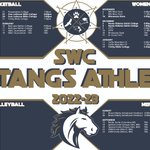 Photo by Sisseton Wahpeton College (@SWCMustangs)