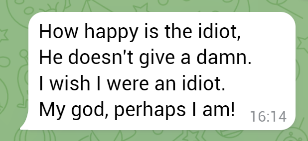 Ann Eva Lutor tweet media