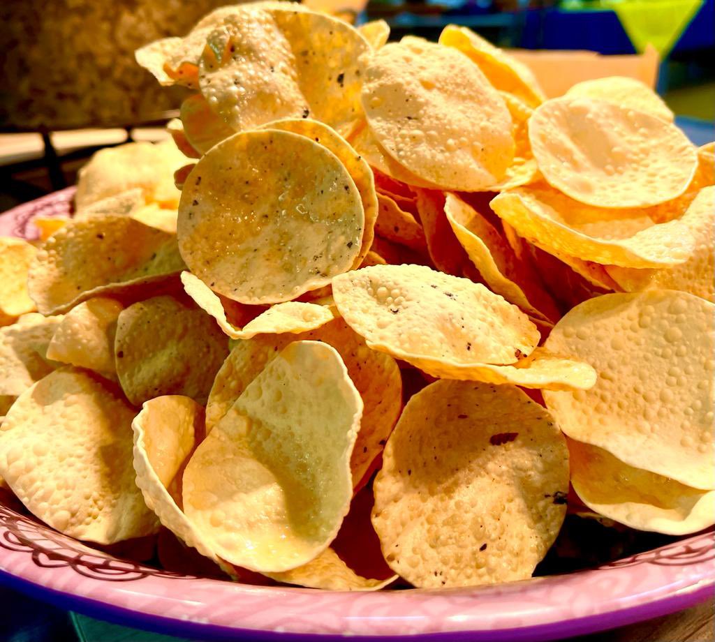 HolroydHoweLadyBarn tweet media