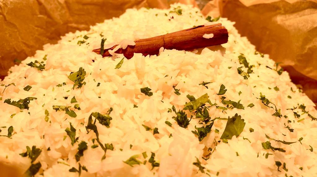 HolroydHoweLadyBarn tweet media