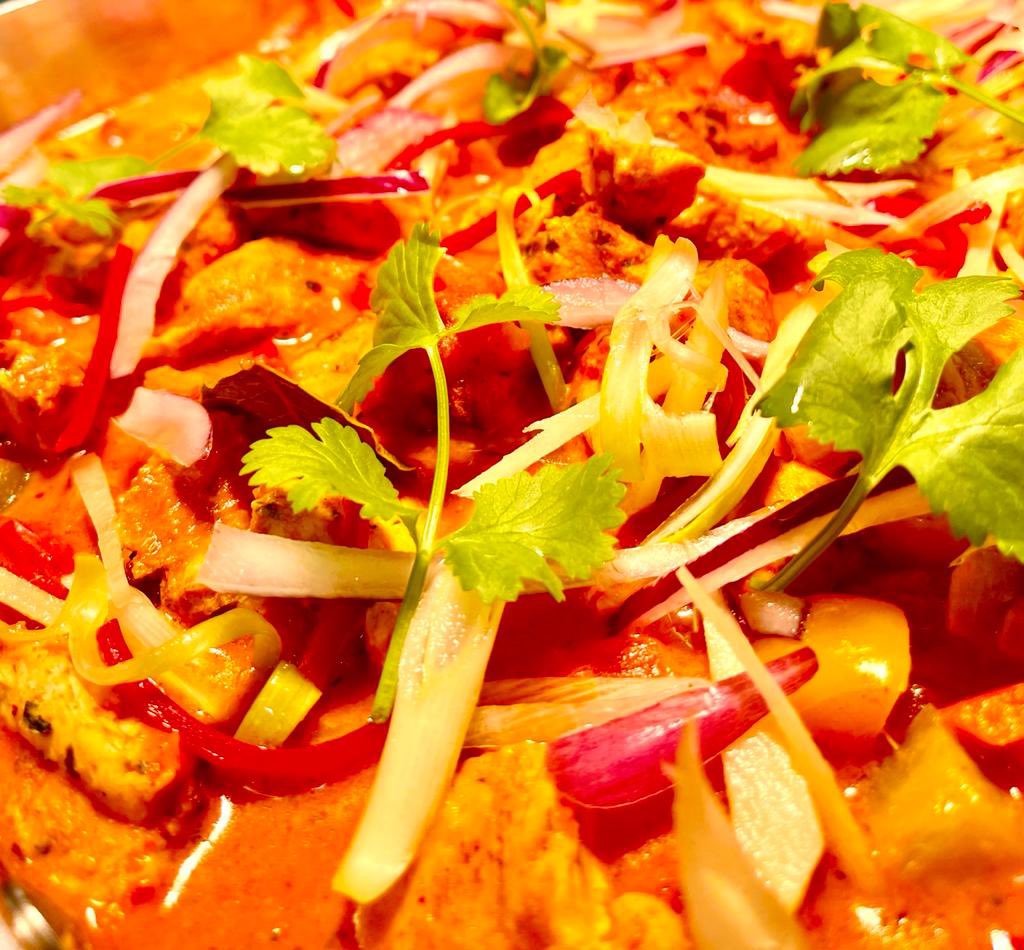 HolroydHoweLadyBarn tweet media