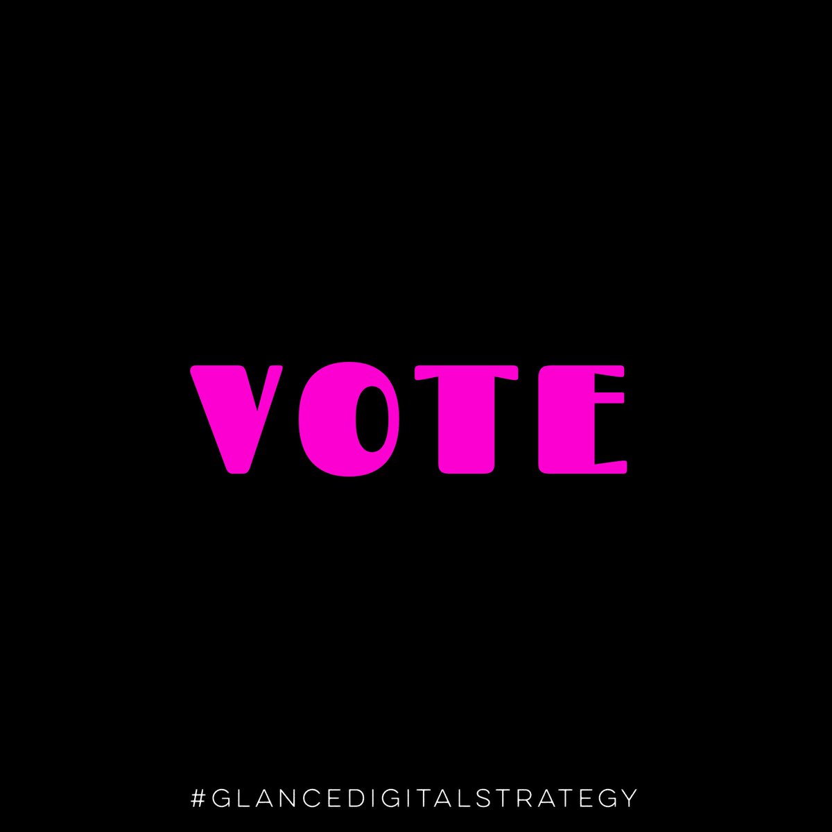 GlanceStrategy's tweet photo. https://t.co/fzVGwHAzYJ