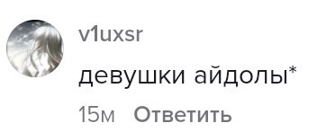 jej tweet media