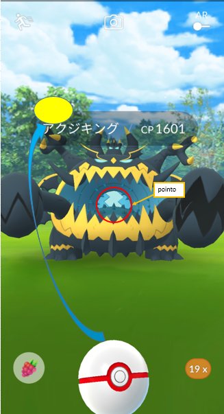 Hide00m Hide00m Twitter