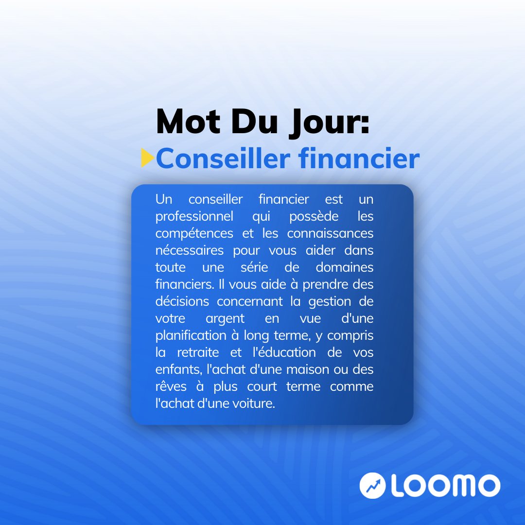 Loomo Afrique Officiel tweet media