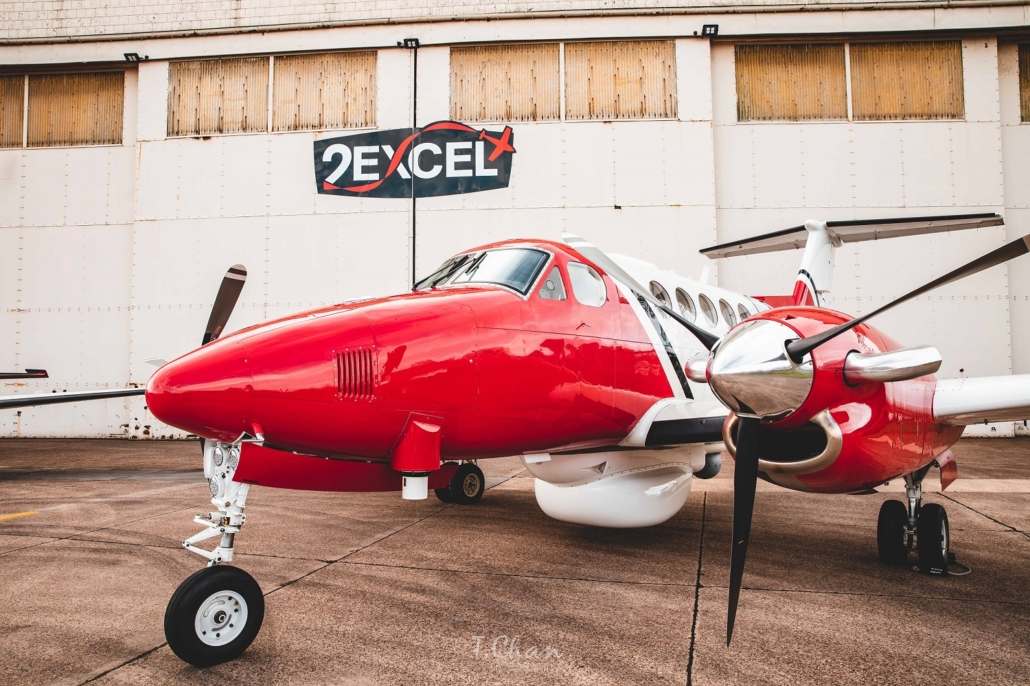 GatewayEAcademy's tweet photo. 2 Excel Aviation is currently recruiting for a Procurement and Administrator Inspector.

To find out more information about this #Vacancy and how to apply go the #GatewayEastAcademy website.⬇
https://t.co/2J6DxWMeSL

#doncasterisgreat #doncasterjobs #jobs #vacancies https://t.co/KOmcNrYd1Z