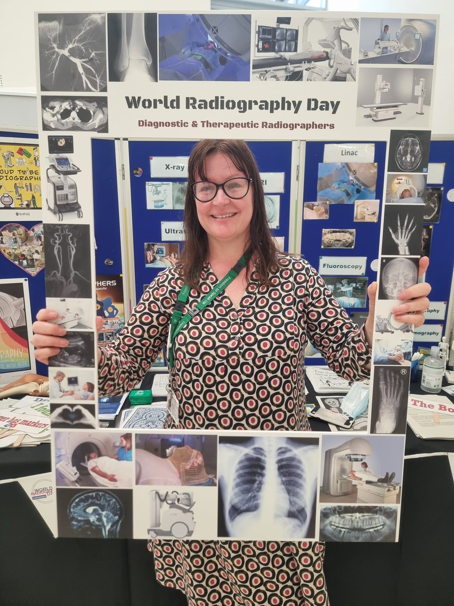 laith hasan tweet media