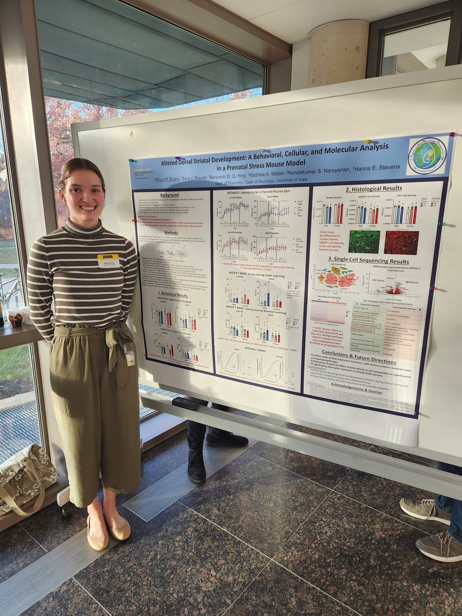 Robert J Taylor Jr tweet media