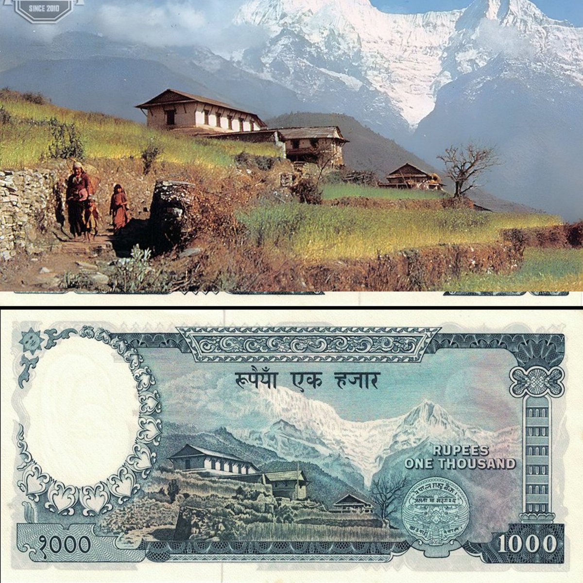 <a href="/gbudhathoki/">Gajendra Budhathoki ♿</a> 🙂🙂